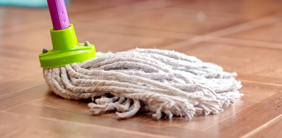 8 Best Cleaning Supplies for New Offices - Commercial Cleaning Services ...