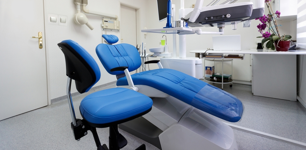 Dental Clinic Cleaning Checklist: 6 Guidelines to Follow