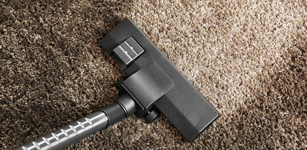 5 Professional Carpet Cleaning Tips in the Winter